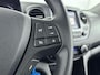 Hyundai i10 1.0i Go! | Navigatie | Cruise Control | Climate Control |