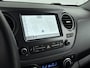 Hyundai i10 1.0i Go! | Navigatie | Apple Carplay | Cruise Control | Climate Control |