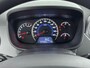 Hyundai i10 1.0i Go! | Navigatie | Apple Carplay | Cruise Control | Climate Control |