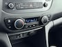 Hyundai i10 1.0i Go! | Navigatie | Apple Carplay | Cruise Control | Climate Control |