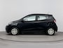 Hyundai i10 1.0i Go! | Navigatie | Cruise Control | Climate Control |
