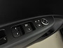 Hyundai i10 1.0i Go! | Navigatie | Apple Carplay | Cruise Control | Climate Control |