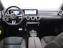 Mercedes-Benz CLA Coupé 180 Business Solution AMG | Premium plus | Winterpakket | Techniekpakket | Burmester | Panoramaschuifdak | Head-up display | Stoelverwarming | 360° camera |