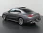 Mercedes-Benz CLA Coupé 180 Business Solution AMG | Premium plus | Winterpakket | Techniekpakket | Burmester | Panoramaschuifdak | Head-up display | Stoelverwarming | 360° camera |