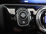 Mercedes-Benz CLA Coupé 180 Business Solution AMG | Premium plus | Winterpakket | Techniekpakket | Burmester | Panoramaschuifdak | Head-up display | Stoelverwarming | 360° camera |