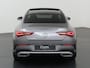 Mercedes-Benz CLA Coupé 180 Business Solution AMG | Premium plus | Winterpakket | Techniekpakket | Burmester | Panoramaschuifdak | Head-up display | Stoelverwarming | 360° camera |