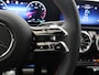 Mercedes-Benz CLA Coupé 180 Business Solution AMG | Premium plus | Winterpakket | Techniekpakket | Burmester | Panoramaschuifdak | Head-up display | Stoelverwarming | 360° camera |