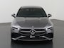 Mercedes-Benz CLA Coupé 180 Business Solution AMG | Premium plus | Winterpakket | Techniekpakket | Burmester | Panoramaschuifdak | Head-up display | Stoelverwarming | 360° camera |