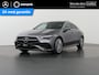 Mercedes-Benz CLA Coupé 180 Business Solution AMG | Premium plus | Winterpakket | Techniekpakket | Burmester | Panoramaschuifdak | Head-up display | Stoelverwarming | 360° camera |