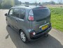 Citroën C3 Picasso 1.4 VTi Aura zeer nette auto recent apk gekeurd ,airco,kl beurt !