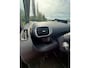 Citroën C3 Picasso 1.4 VTi Aura zeer nette auto recent apk gekeurd ,airco,kl beurt !