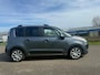 Citroën C3 Picasso 1.4 VTi Aura zeer nette auto recent apk gekeurd ,airco,kl beurt !