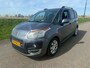 Citroën C3 Picasso 1.4 VTi Aura zeer nette auto recent apk gekeurd ,airco,kl beurt !