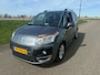 Citroën C3 Picasso 1.4 VTi Aura zeer nette auto recent apk gekeurd ,airco,kl beurt !