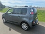 Citroën C3 Picasso 1.4 VTi Aura zeer nette auto recent apk gekeurd ,airco,kl beurt !