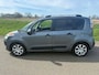 Citroën C3 Picasso 1.4 VTi Aura zeer nette auto recent apk gekeurd ,airco,kl beurt !