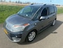 Citroën C3 Picasso 1.4 VTi Aura zeer nette auto recent apk gekeurd ,airco,kl beurt !