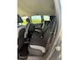 Citroën C3 Picasso 1.4 VTi Aura zeer nette auto recent apk gekeurd ,airco,kl beurt !