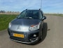 Citroën C3 Picasso 1.4 VTi Aura zeer nette auto recent apk gekeurd ,airco,kl beurt !