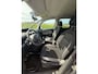 Citroën C3 Picasso 1.4 VTi Aura zeer nette auto recent apk gekeurd ,airco,kl beurt !
