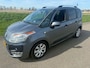 Citroën C3 Picasso 1.4 VTi Aura zeer nette auto recent apk gekeurd ,airco,kl beurt !