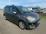 Citroën C3 Picasso 1.4 VTi Aura zeer nette auto recent apk gekeurd ,airco,kl beurt !