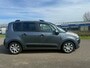 Citroën C3 Picasso 1.4 VTi Aura zeer nette auto recent apk gekeurd ,airco,kl beurt !