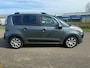 Citroën C3 Picasso 1.4 VTi Aura zeer nette auto recent apk gekeurd ,airco,kl beurt !