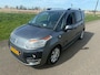 Citroën C3 Picasso 1.4 VTi Aura zeer nette auto recent apk gekeurd ,airco,kl beurt !
