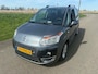 Citroën C3 Picasso 1.4 VTi Aura zeer nette auto recent apk gekeurd ,airco,kl beurt !