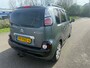 Citroën C3 Picasso 1.4 VTi Aura zeer nette auto recent apk gekeurd ,airco,kl beurt !