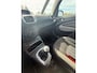 Citroën C3 Picasso 1.4 VTi Aura zeer nette auto recent apk gekeurd ,airco,kl beurt !