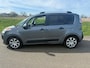 Citroën C3 Picasso 1.4 VTi Aura zeer nette auto recent apk gekeurd ,airco,kl beurt !