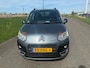 Citroën C3 Picasso 1.4 VTi Aura zeer nette auto recent apk gekeurd ,airco,kl beurt !