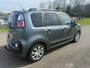 Citroën C3 Picasso 1.4 VTi Aura zeer nette auto recent apk gekeurd ,airco,kl beurt !
