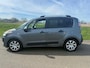 Citroën C3 Picasso 1.4 VTi Aura zeer nette auto recent apk gekeurd ,airco,kl beurt !