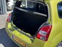 Renault Twingo 1.2-16V Dynamique AIRCO / ELEKT RAMEN / ORGINEEL NL / NAP