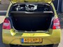 Renault Twingo 1.2-16V Dynamique AIRCO / ELEKT RAMEN / ORGINEEL NL / NAP