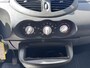 Renault Twingo 1.2-16V Dynamique AIRCO / ELEKT RAMEN / ORGINEEL NL / NAP