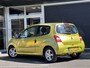 Renault Twingo 1.2-16V Dynamique AIRCO / ELEKT RAMEN / ORGINEEL NL / NAP