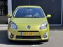 Renault Twingo 1.2-16V Dynamique AIRCO / ELEKT RAMEN / ORGINEEL NL / NAP