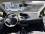 Renault Twingo 1.2-16V Dynamique AIRCO / ELEKT RAMEN / ORGINEEL NL / NAP