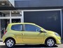 Renault Twingo 1.2-16V Dynamique AIRCO / ELEKT RAMEN / ORGINEEL NL / NAP
