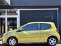 Renault Twingo 1.2-16V Dynamique AIRCO / ELEKT RAMEN / ORGINEEL NL / NAP