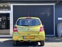 Renault Twingo 1.2-16V Dynamique AIRCO / ELEKT RAMEN / ORGINEEL NL / NAP