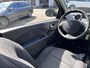 Renault Twingo 1.2-16V Dynamique AIRCO / ELEKT RAMEN / ORGINEEL NL / NAP