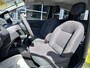 Renault Twingo 1.2-16V Dynamique AIRCO / ELEKT RAMEN / ORGINEEL NL / NAP