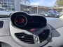 Renault Twingo 1.2-16V Dynamique AIRCO / ELEKT RAMEN / ORGINEEL NL / NAP