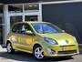 Renault Twingo 1.2-16V Dynamique AIRCO / ELEKT RAMEN / ORGINEEL NL / NAP