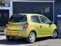 Renault Twingo 1.2-16V Dynamique AIRCO / ELEKT RAMEN / ORGINEEL NL / NAP